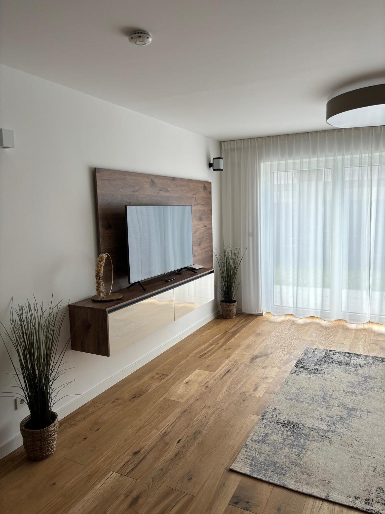 Ferienwohnung Ostsee Am Meer In Lütjenburg Dış mekan fotoğraf